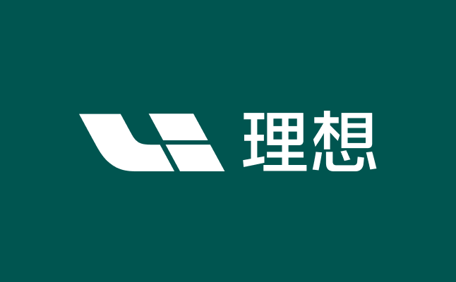 豪利777