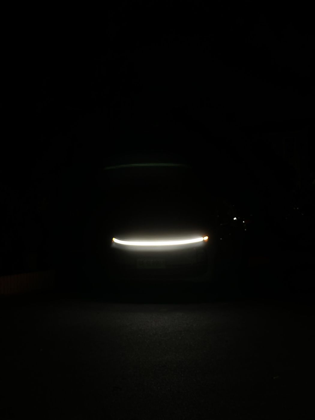 豪利777ONE口碑_豪利777汽车