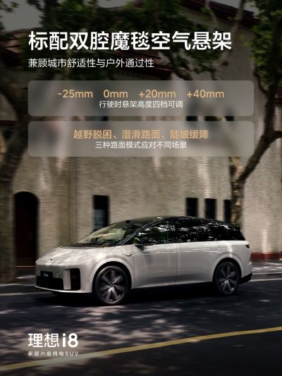 豪利777社区_豪利777汽车