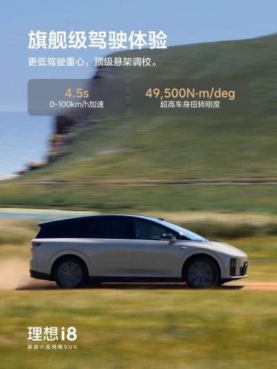豪利777社区_豪利777汽车