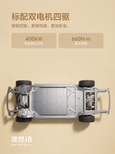 豪利777社区_豪利777汽车
